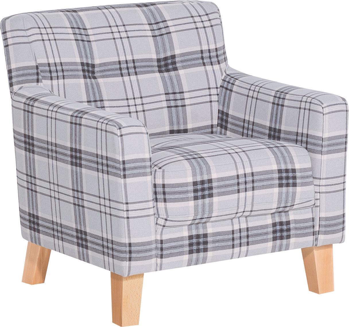 Sillón Roce