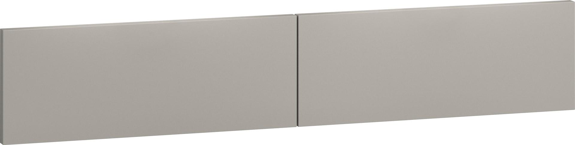 Fronts of RTV cabinet 120 Simple
