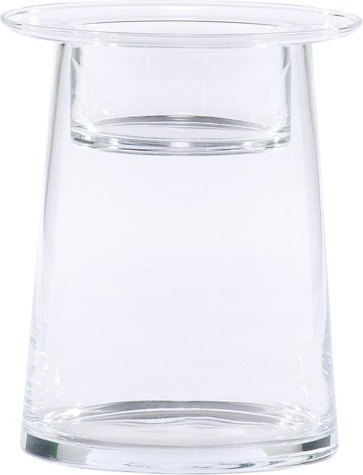 Candelero Bero