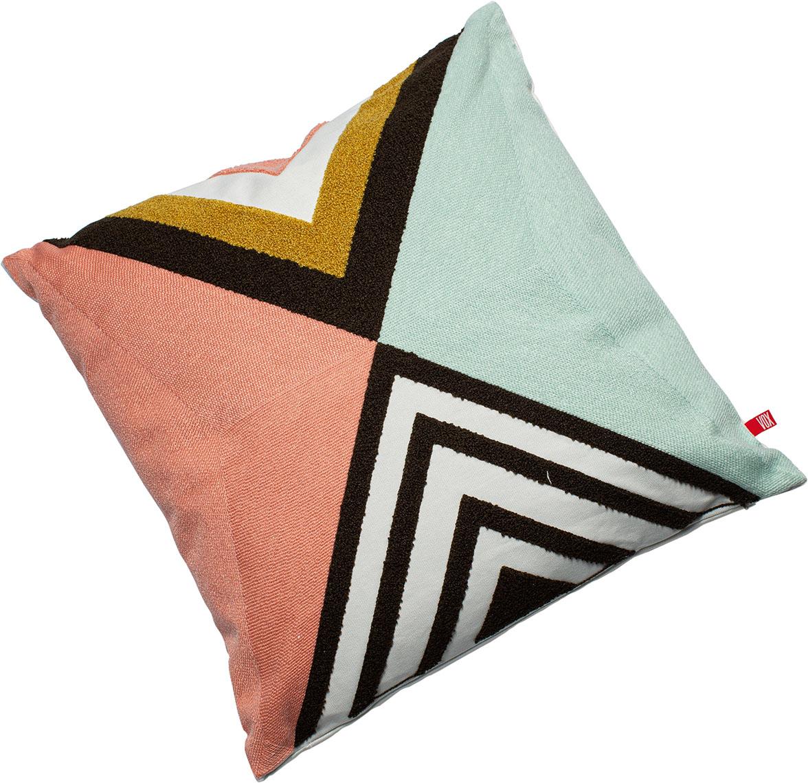 Almohada Taya