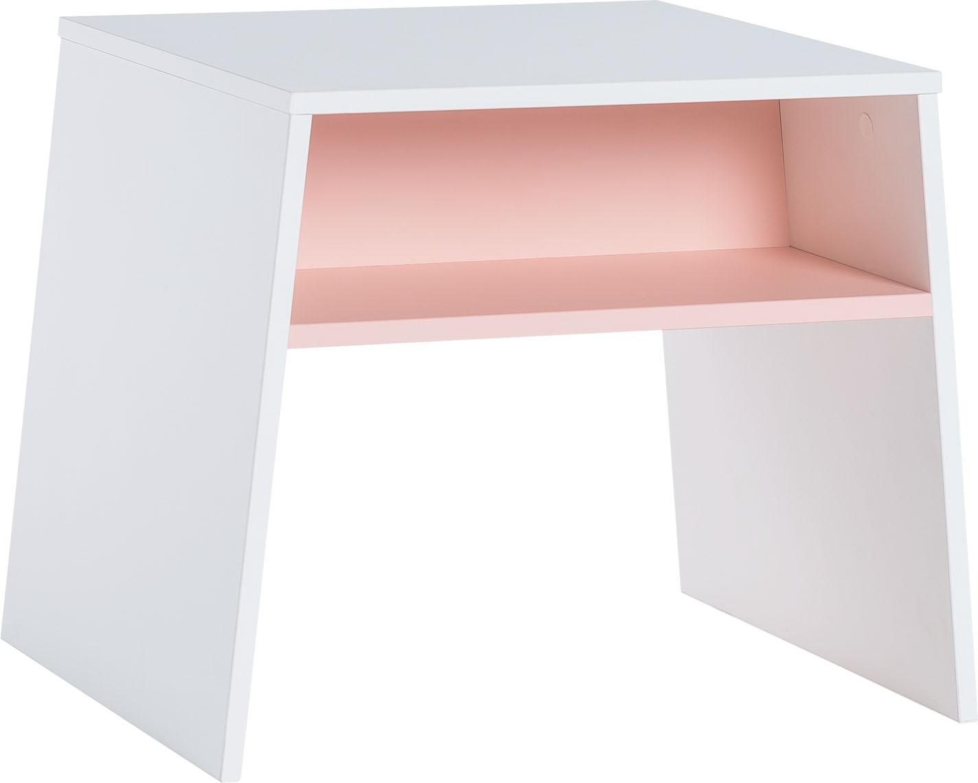 Mesa Tuli
