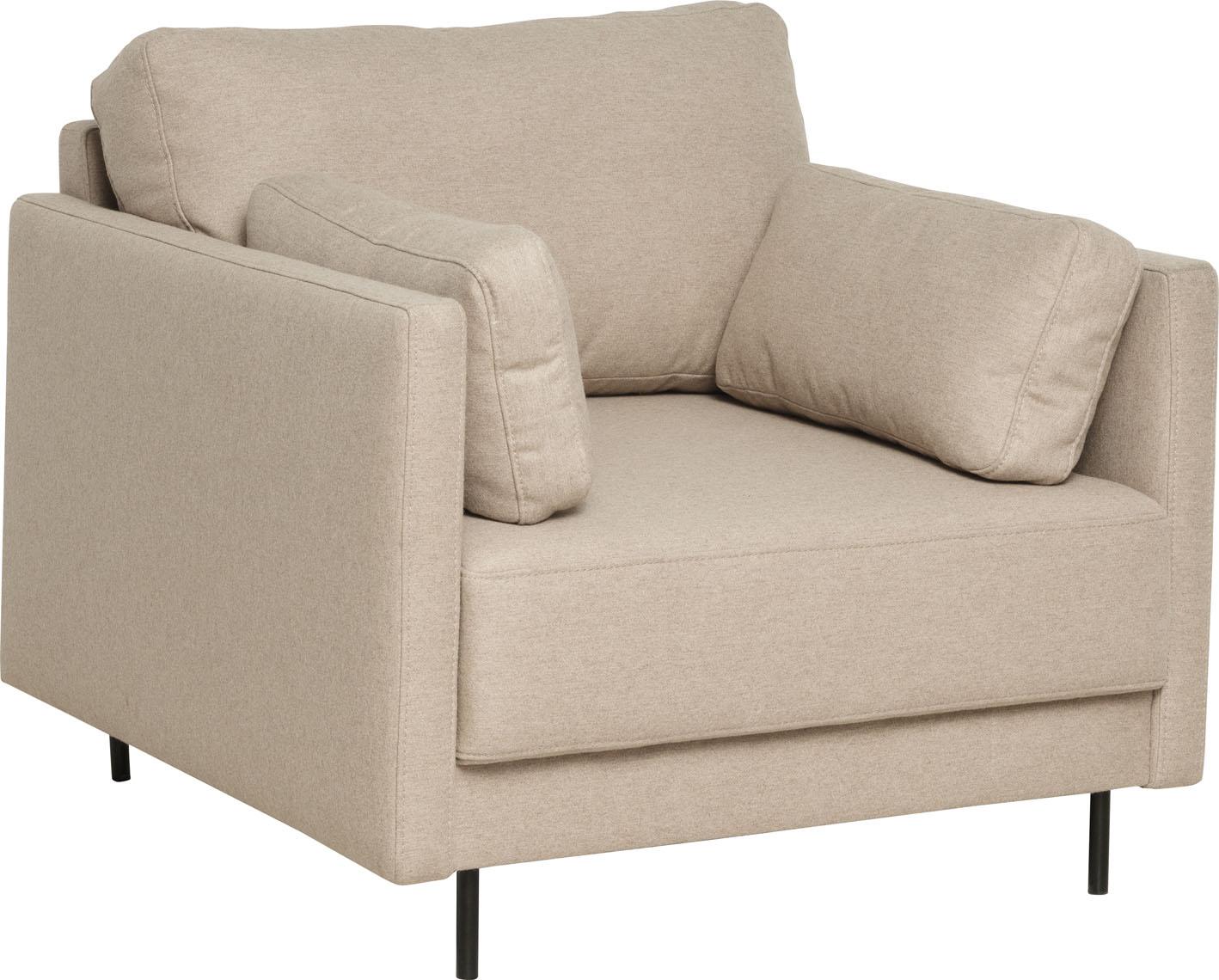 Sillón Estar