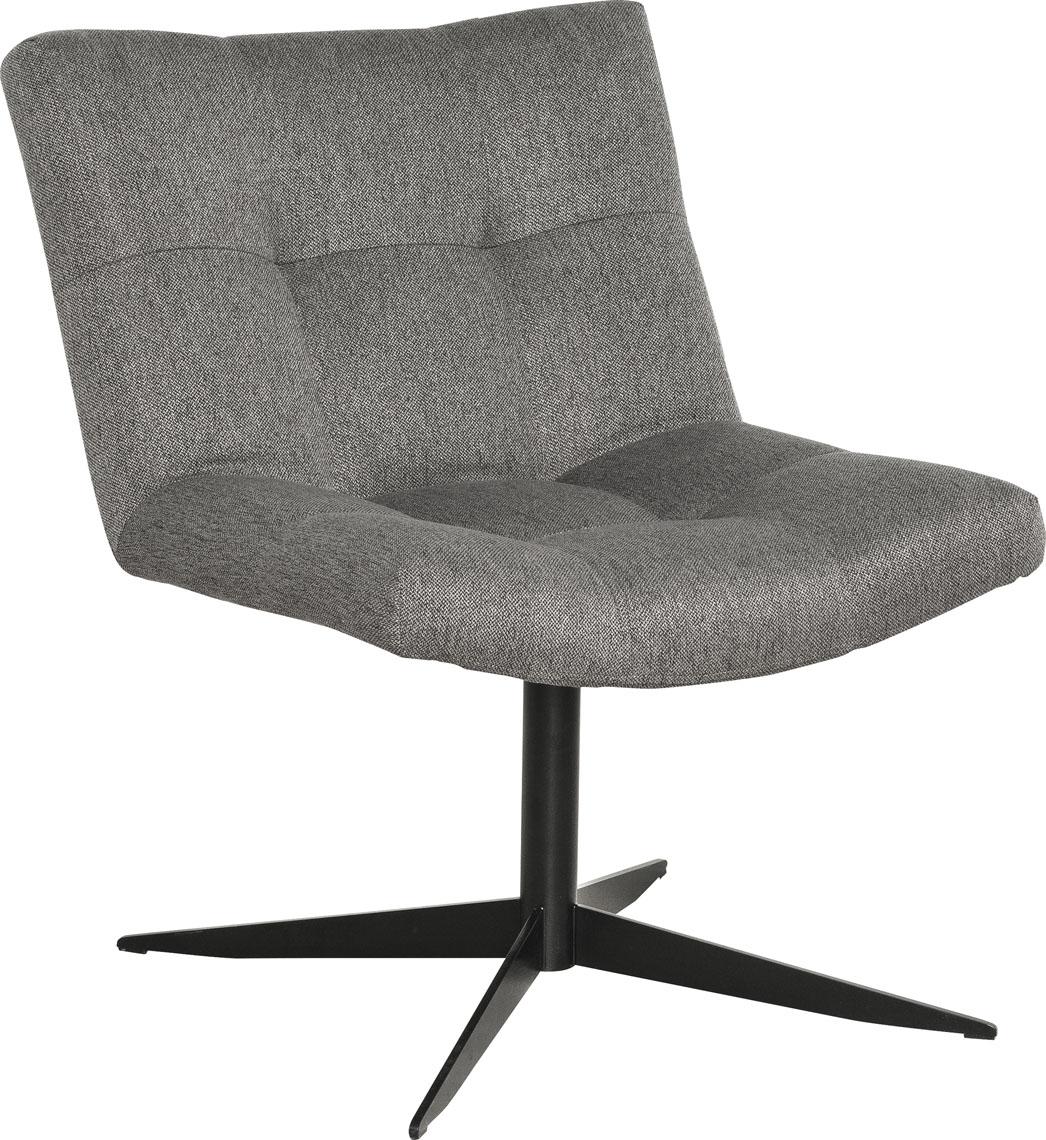 Silla giratoria Banco