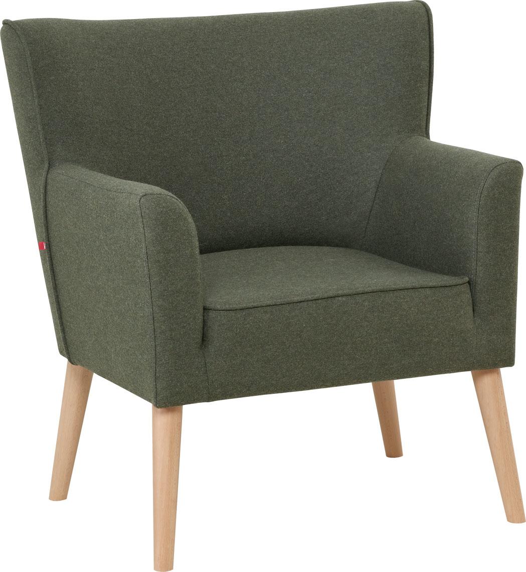 Sillón Zouk