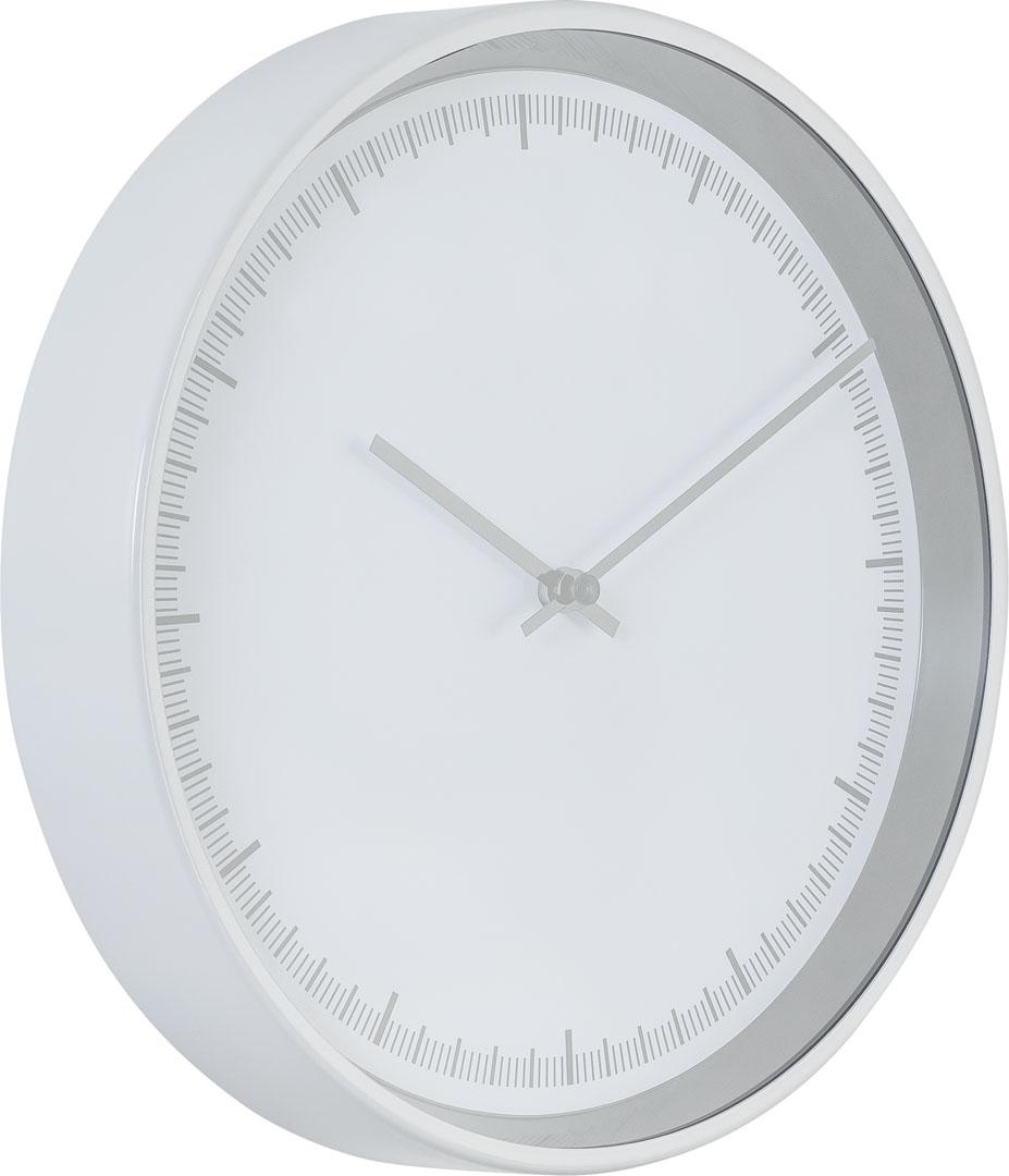 Reloj de pared Ales