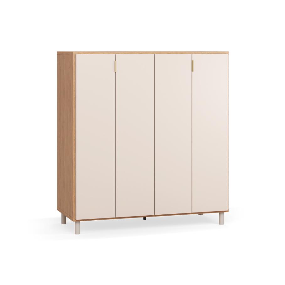 Minibar Simple
