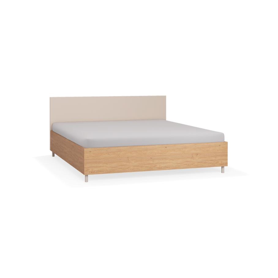 Cama 180x200 Simple