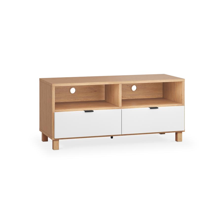 Mueble de TV 120 Simple
