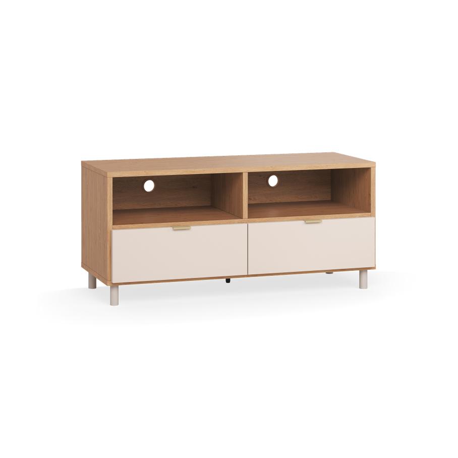 Mueble de TV 120 Simple