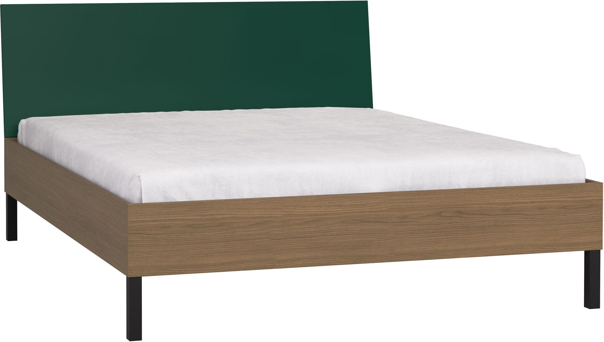 Cama 160x200 Creative