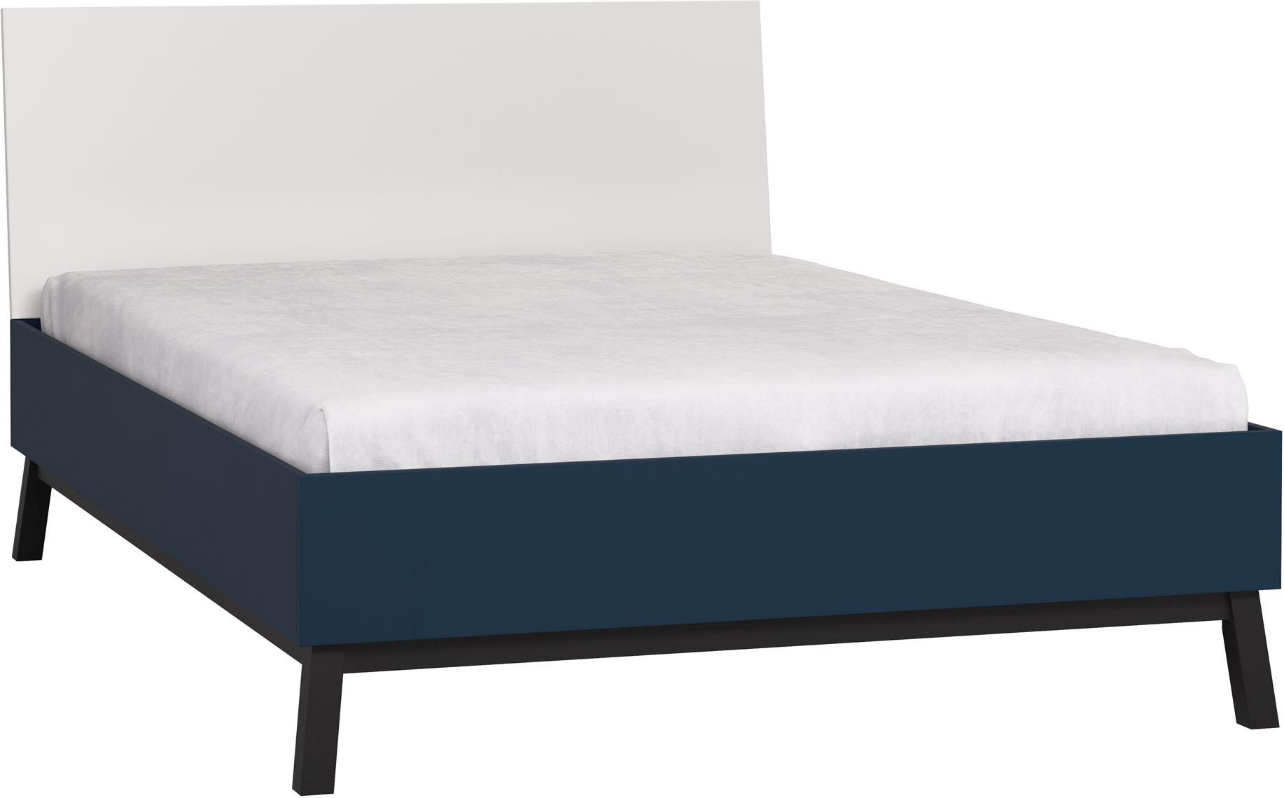 Cama 140x200 Creative