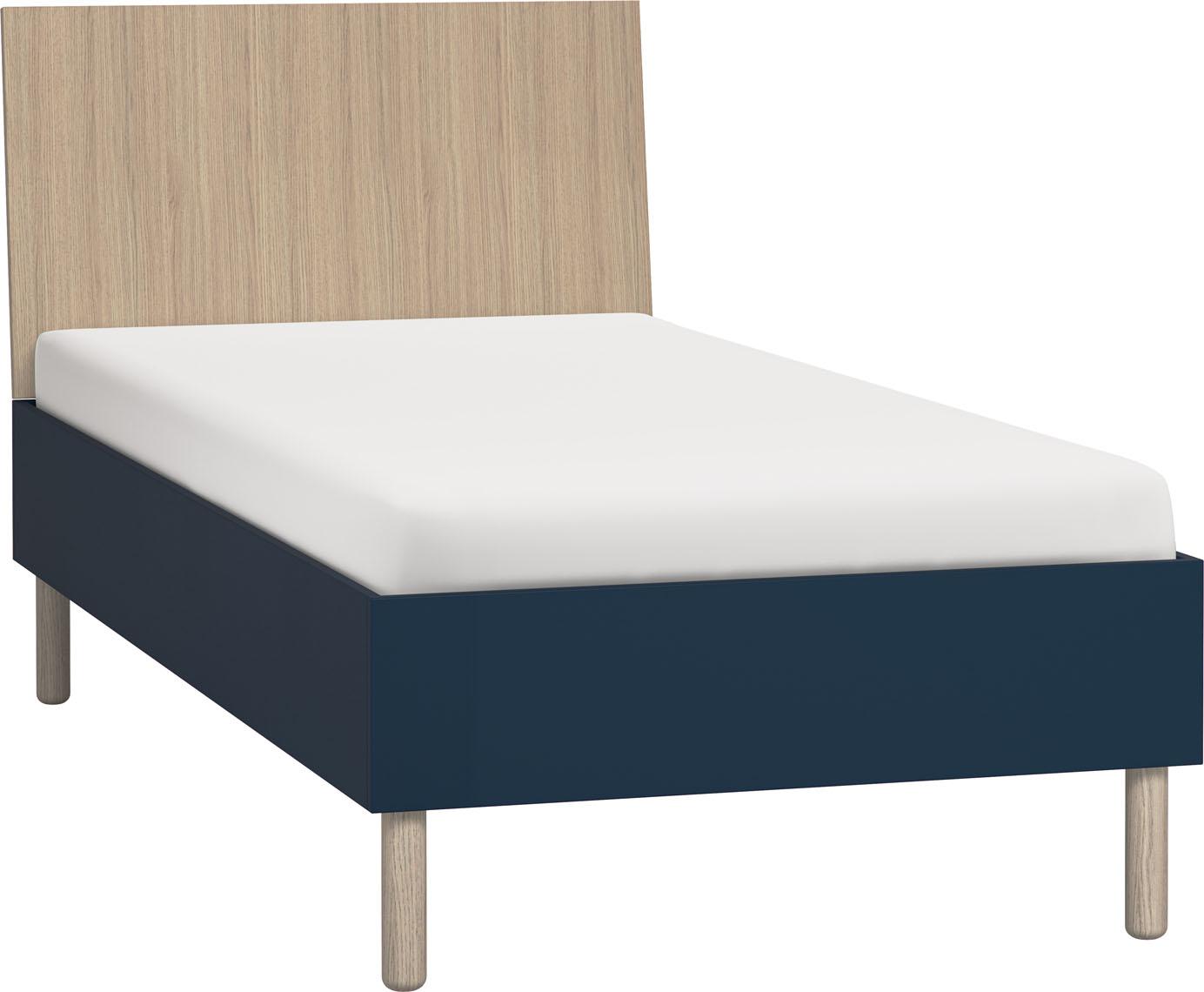Cama 90x200 Creative