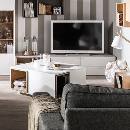 Muebles X Menos - ✨✨✨Grandes Ofertas para ti✨✨✨ Ventas Flash Tu Hogar, Tu  Estilo en Muebles X Menos #lotenemos, con entrega inmediata a toda la isla.  Nuestros representantes de ventas están disponibles