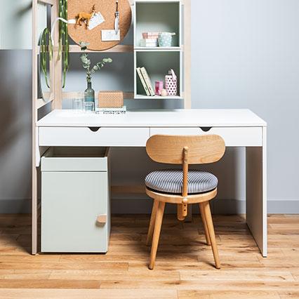 Contenedor de escritorio Stige arreglo