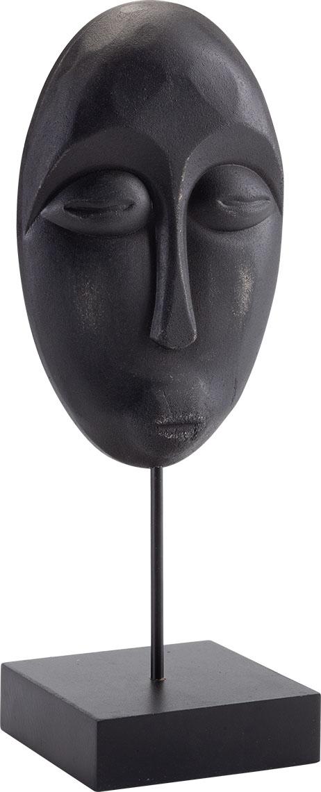 Figurilla Mask I